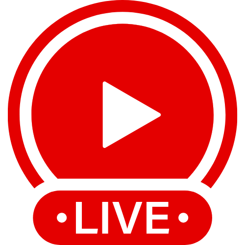 Femdom Self Suck | Live Webcam Shows & Interactive Adult Entertainment